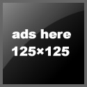 ads